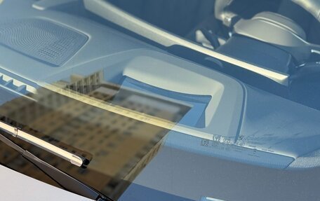 BMW X5, 2025 год, 14 550 000 рублей, 9 фотография