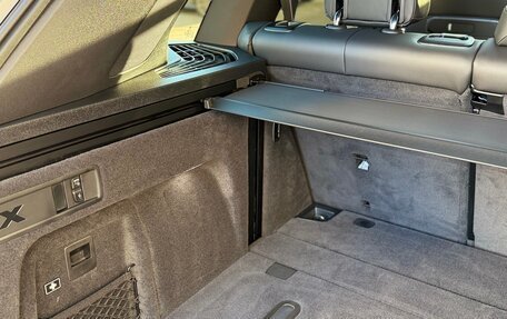 BMW X5, 2025 год, 14 550 000 рублей, 16 фотография