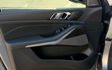 BMW X5, 2025 год, 14 550 000 рублей, 11 фотография