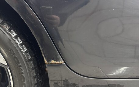 Toyota Camry, 2011 год, 1 100 000 рублей, 8 фотография