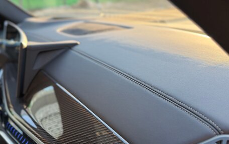 BMW X5, 2025 год, 14 550 000 рублей, 40 фотография