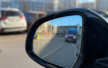 BMW X5, 2025 год, 14 550 000 рублей, 37 фотография