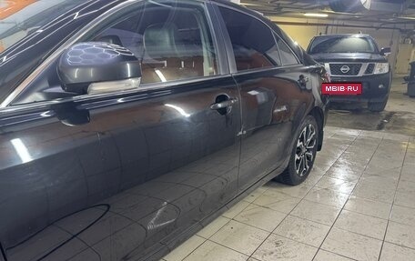 Toyota Camry, 2011 год, 1 100 000 рублей, 7 фотография
