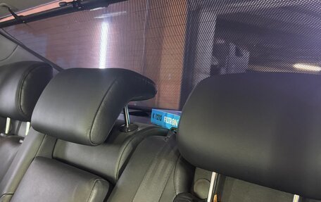 Toyota Camry, 2011 год, 1 100 000 рублей, 17 фотография