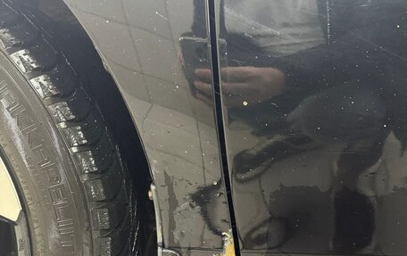 Toyota Camry, 2011 год, 1 100 000 рублей, 13 фотография