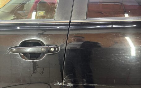 Toyota Camry, 2011 год, 1 100 000 рублей, 12 фотография