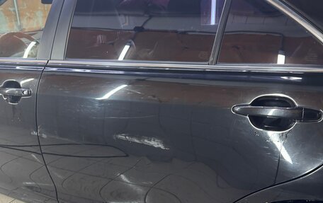 Toyota Camry, 2011 год, 1 100 000 рублей, 11 фотография