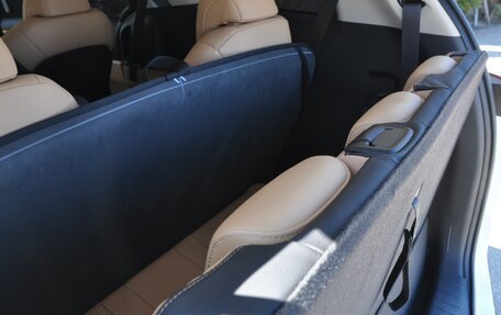 KIA Carnival, 2021 год, 4 300 000 рублей, 31 фотография