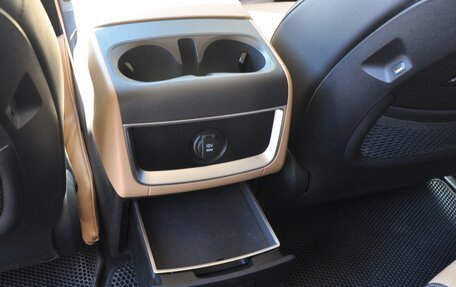 KIA Carnival, 2021 год, 4 300 000 рублей, 38 фотография