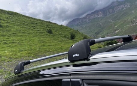 Audi Q5, 2012 год, 1 700 000 рублей, 12 фотография