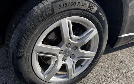 Audi Q5, 2012 год, 1 700 000 рублей, 8 фотография