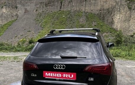 Audi Q5, 2012 год, 1 700 000 рублей, 6 фотография