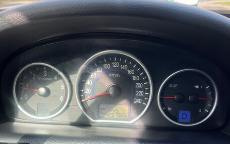 Hyundai ix55, 2010 год, 1 200 000 рублей, 7 фотография