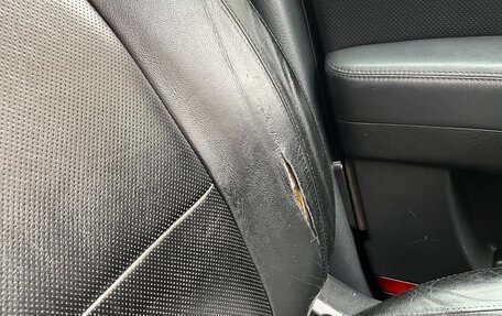 Hyundai ix55, 2010 год, 1 200 000 рублей, 8 фотография