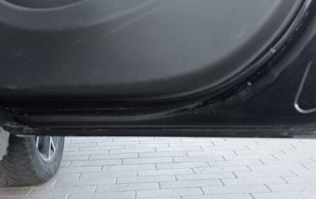 Citroen C3 Picasso I, 2010 год, 480 000 рублей, 16 фотография