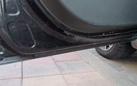 Citroen C3 Picasso I, 2010 год, 480 000 рублей, 13 фотография