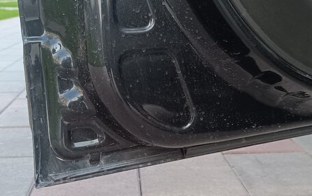 Citroen C3 Picasso I, 2010 год, 480 000 рублей, 14 фотография