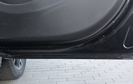 Citroen C3 Picasso I, 2010 год, 480 000 рублей, 17 фотография