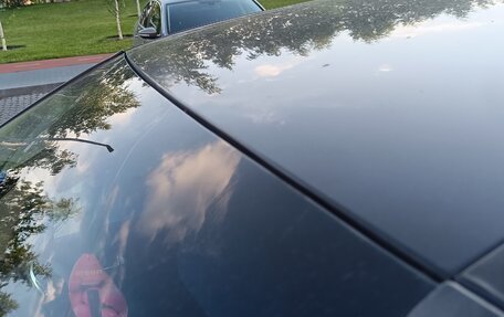 Citroen C3 Picasso I, 2010 год, 480 000 рублей, 22 фотография