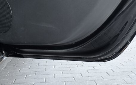 Citroen C3 Picasso I, 2010 год, 480 000 рублей, 19 фотография