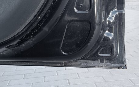 Citroen C3 Picasso I, 2010 год, 480 000 рублей, 18 фотография