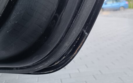 Citroen C3 Picasso I, 2010 год, 480 000 рублей, 20 фотография