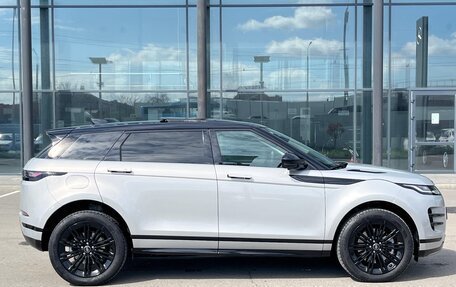 Land Rover Range Rover Evoque II, 2025 год, 5 270 000 рублей, 3 фотография
