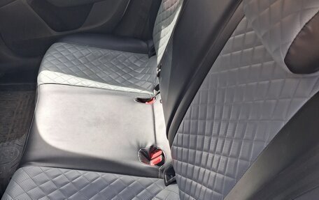 Skoda Octavia, 2019 год, 720 000 рублей, 9 фотография