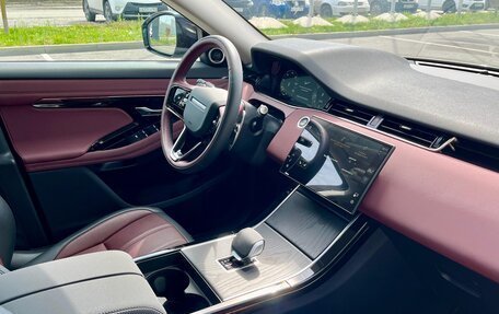 Land Rover Range Rover Evoque II, 2025 год, 5 270 000 рублей, 9 фотография