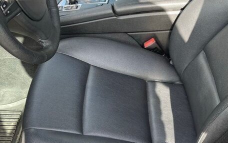 BMW 5 серия, 2013 год, 1 370 000 рублей, 6 фотография