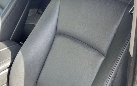 BMW 5 серия, 2013 год, 1 370 000 рублей, 5 фотография