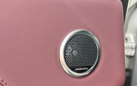 Land Rover Range Rover Evoque II, 2025 год, 5 270 000 рублей, 14 фотография