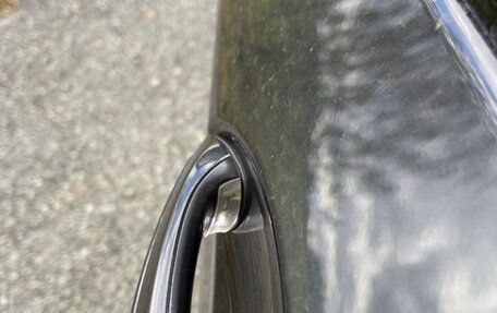 BMW 5 серия, 2013 год, 1 370 000 рублей, 3 фотография