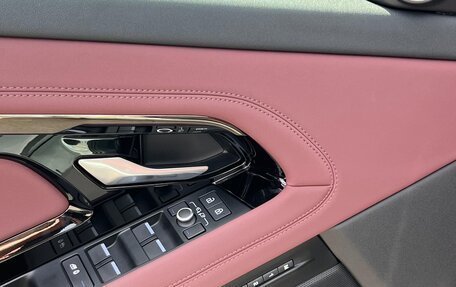 Land Rover Range Rover Evoque II, 2025 год, 5 270 000 рублей, 11 фотография