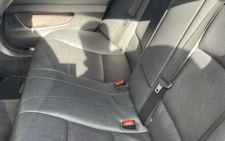 BMW 5 серия, 2013 год, 1 370 000 рублей, 7 фотография