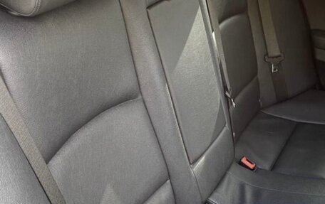 BMW 5 серия, 2013 год, 1 370 000 рублей, 10 фотография