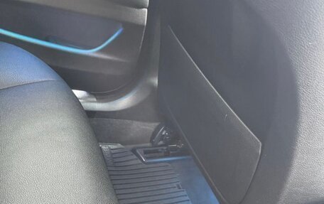 BMW 5 серия, 2013 год, 1 370 000 рублей, 15 фотография