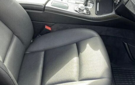 BMW 5 серия, 2013 год, 1 370 000 рублей, 11 фотография