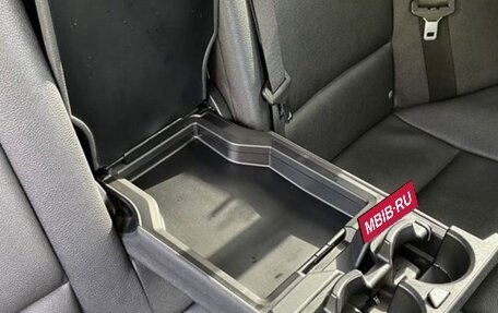 BMW 5 серия, 2013 год, 1 370 000 рублей, 9 фотография