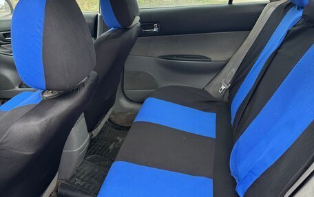 Mazda 6, 2004 год, 125 000 рублей, 12 фотография