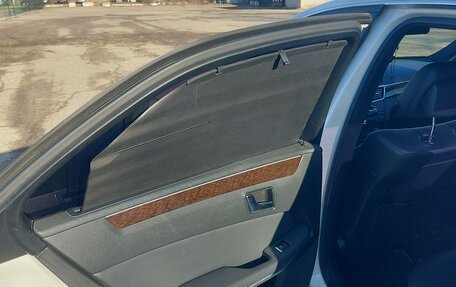 Mercedes-Benz E-Класс, 2011 год, 1 650 000 рублей, 10 фотография