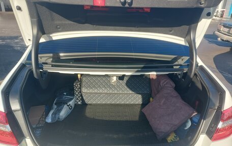 Mercedes-Benz E-Класс, 2011 год, 1 650 000 рублей, 7 фотография