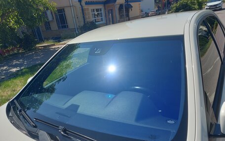 Mercedes-Benz E-Класс, 2011 год, 1 650 000 рублей, 4 фотография