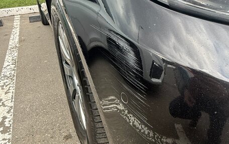 Mercedes-Benz E-Класс, 2014 год, 1 890 000 рублей, 5 фотография