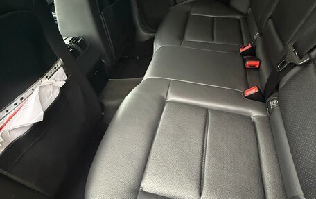 Mercedes-Benz E-Класс, 2014 год, 1 890 000 рублей, 7 фотография