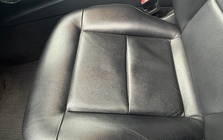 Mercedes-Benz E-Класс, 2014 год, 1 890 000 рублей, 9 фотография