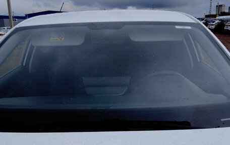 Geely Emgrand, 2024 год, 1 400 000 рублей, 6 фотография