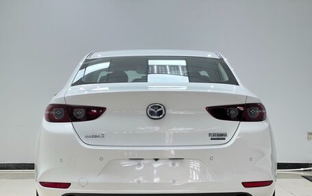 Mazda 3, 2022 год, 1 942 000 рублей, 5 фотография