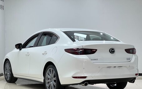 Mazda 3, 2022 год, 1 942 000 рублей, 6 фотография