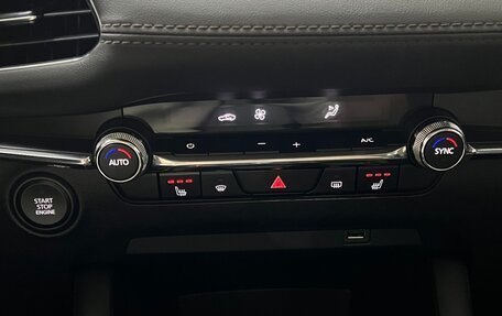 Mazda 3, 2022 год, 1 942 000 рублей, 13 фотография